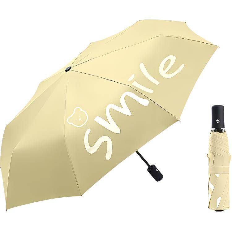 Зонтик Rainbo - Boxette Shop